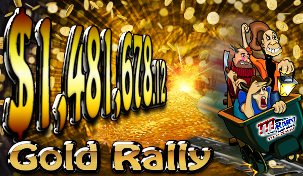 Gold Rally 0703-005.png