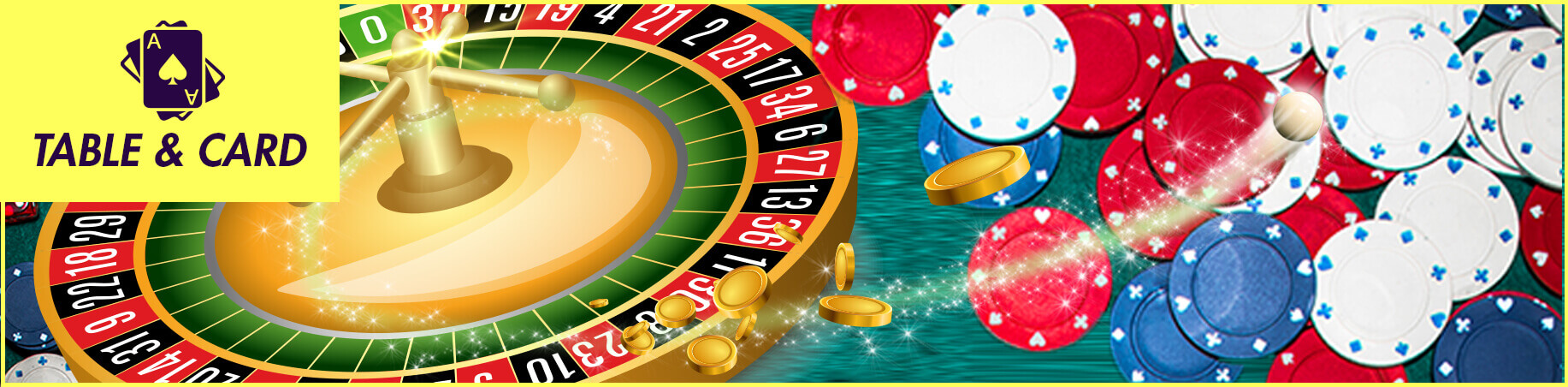 7 Things I Would Do If I'd Start Again casino online