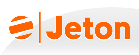 ジェットオン