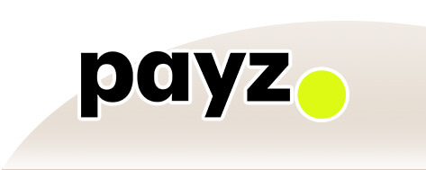 ecopayz-new-thumb.jpg