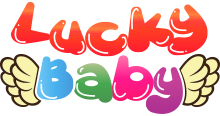 Luckybaby