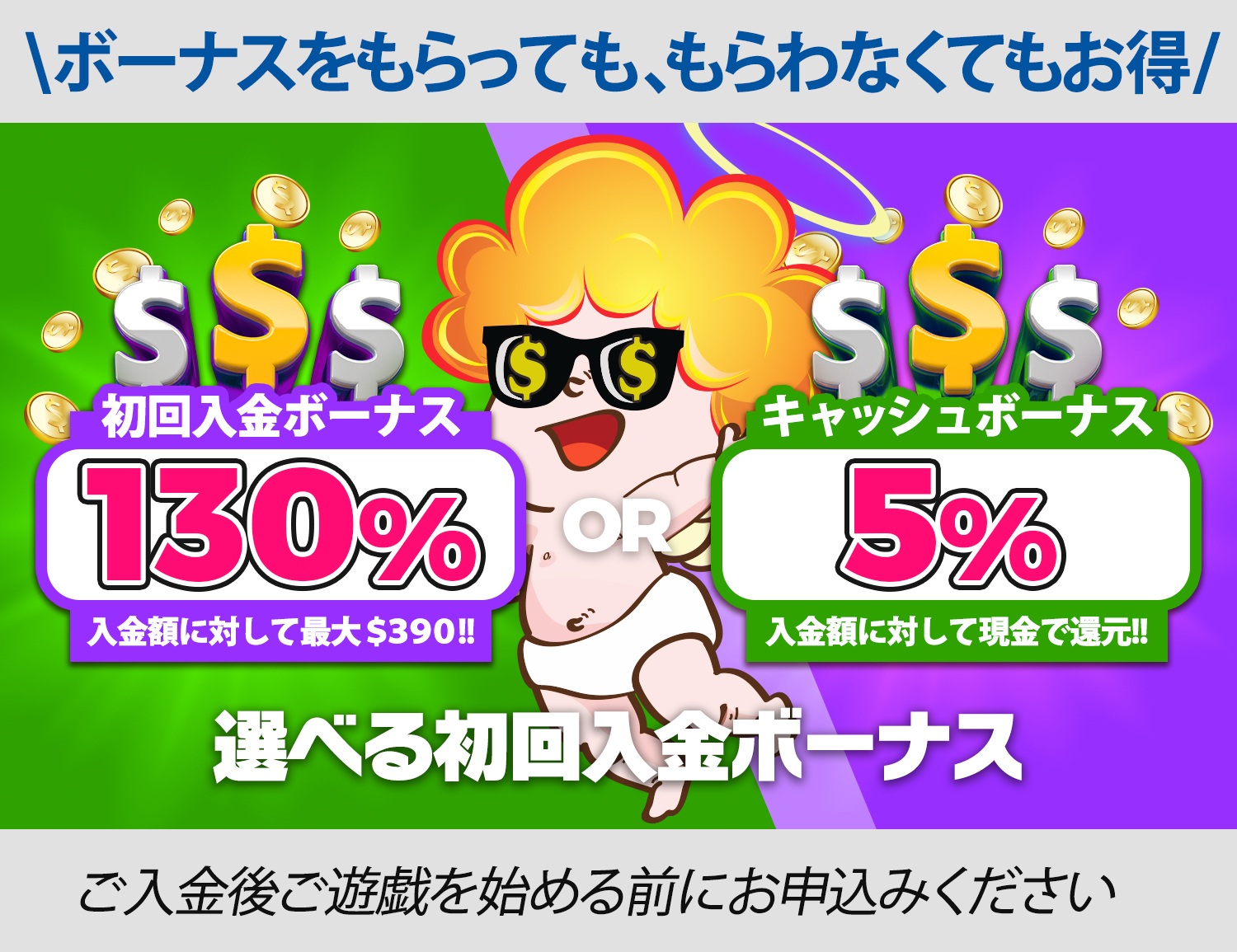 5つの信じられないほどの＃keyword＃の例