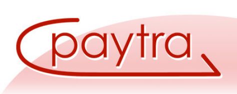 Paytra_logo
