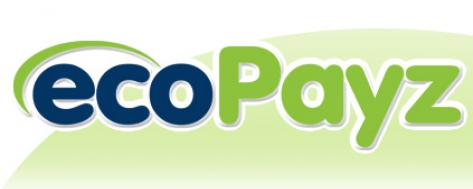 ecopayz_logo